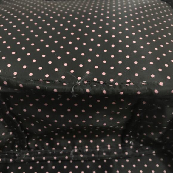 Victoria's Secret Cosmetic Bag Set of four - Picture 7 of 7